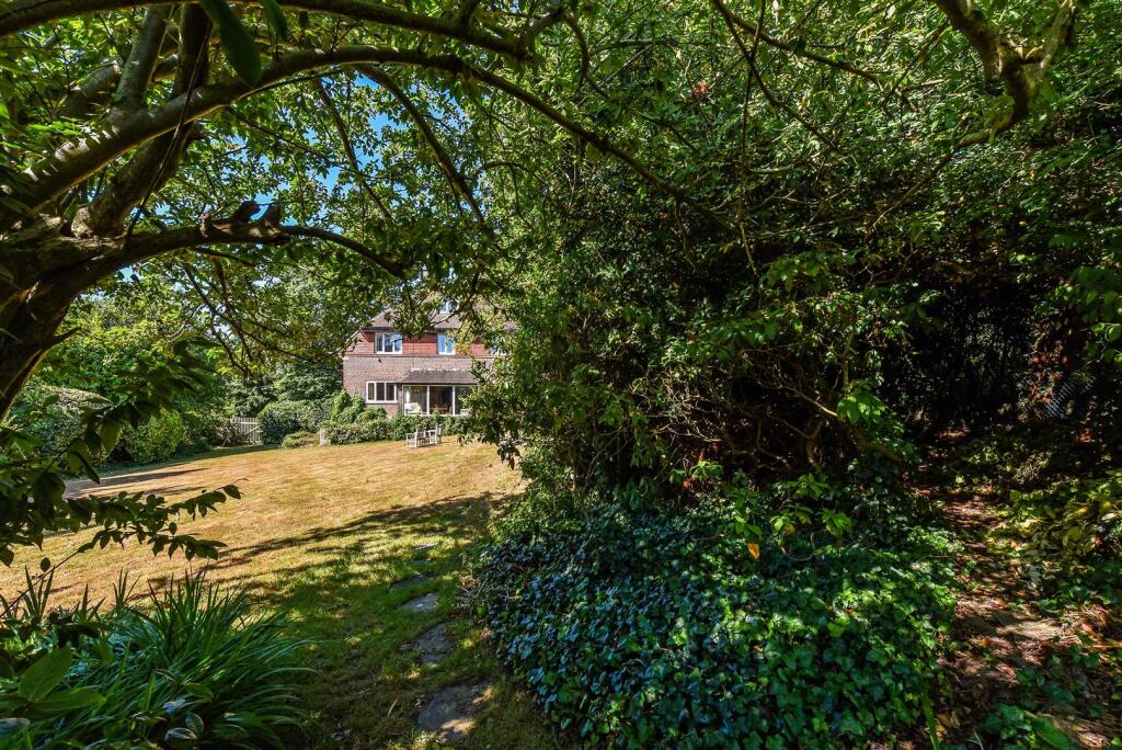 Additional image 14 of 37 Torton Hill Road, Arundel