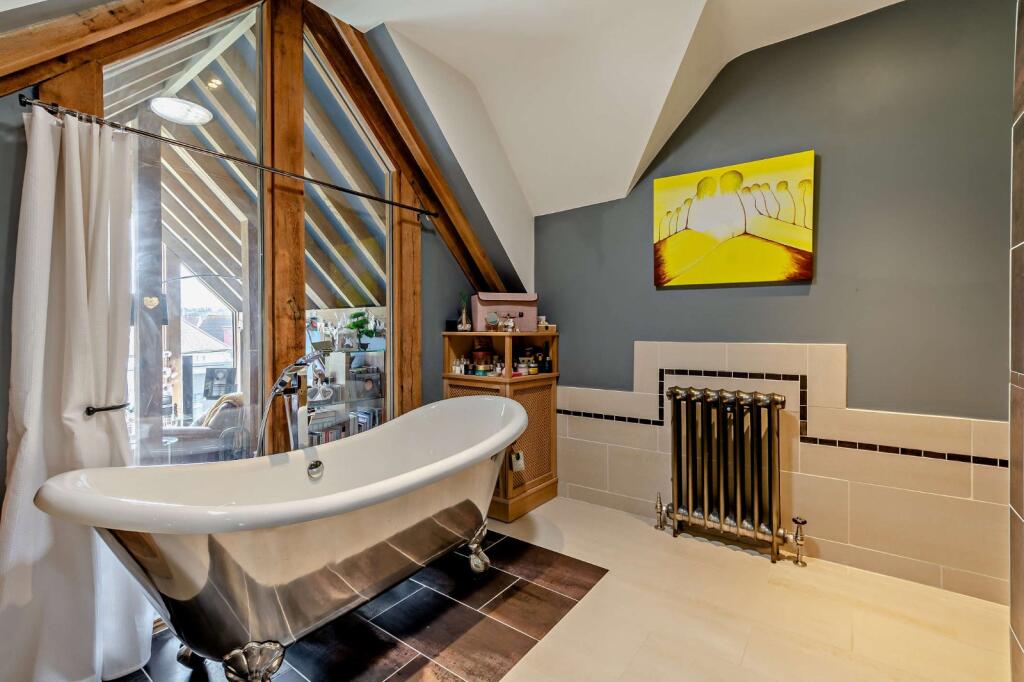 Additional image 18 of Blatchington Hill, Seaford, East Sussex