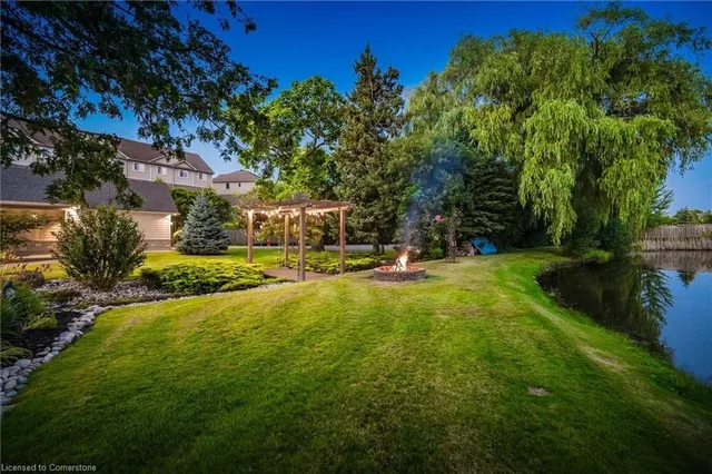 Additional image 45 of 882-888 Fairway Rd