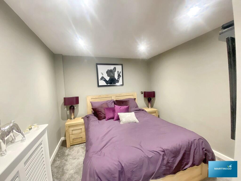 Additional image 7 of Cloughs Road, Ringwood