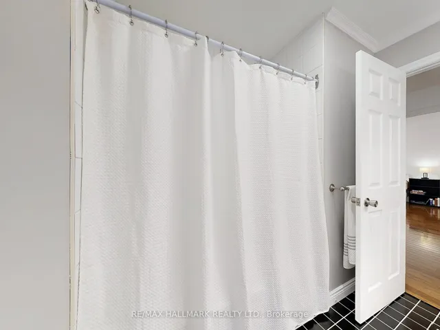 Additional image 28 of 78 Cree Ave