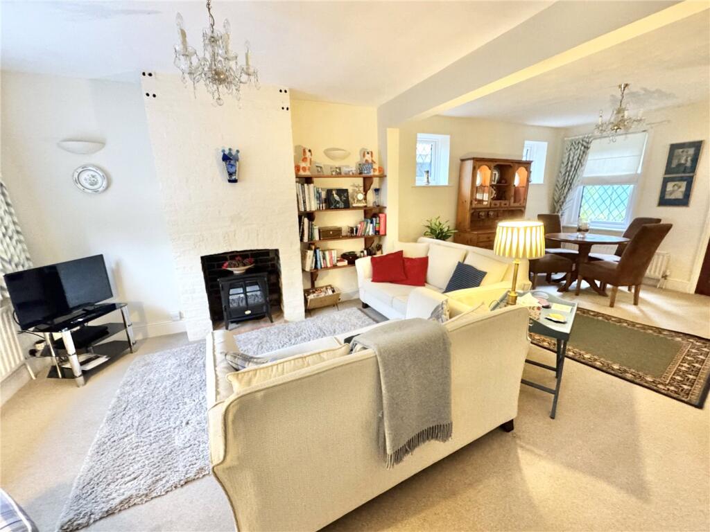 Additional image 15 of Archway Road, Poole, Dorset, BH14