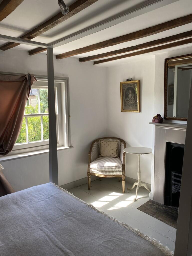 Additional image 11 of Mount Pleasant, Arundel