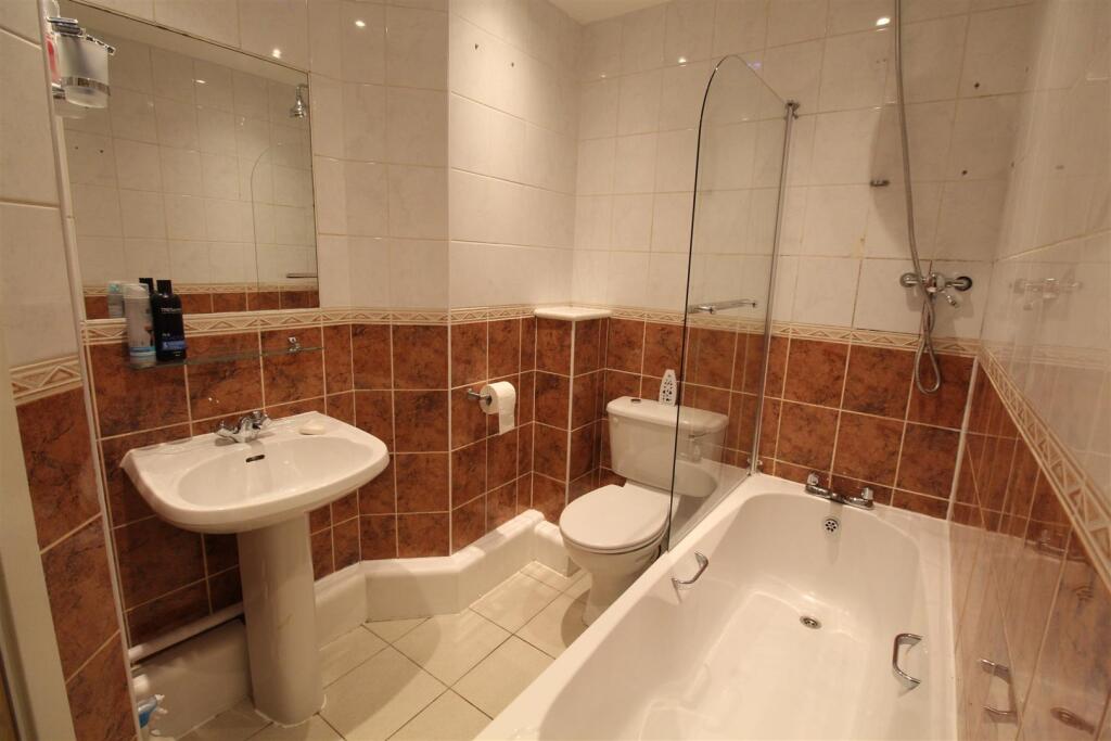 Additional image 6 of Chorley New Road, Horwich, Bolton