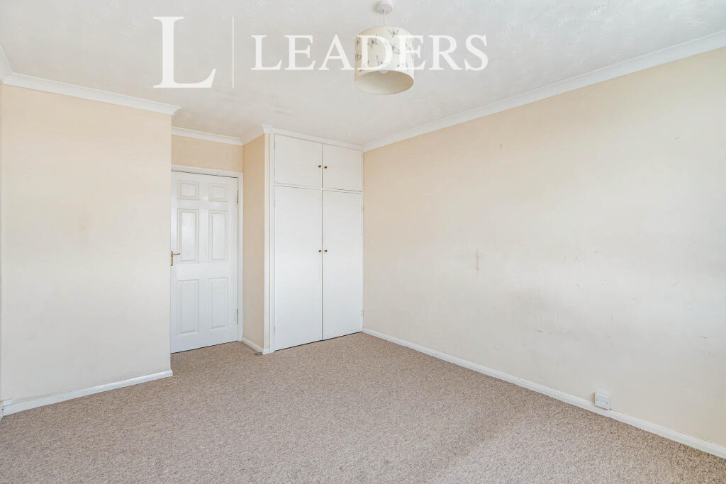 Additional image 5 of Chichester Court, Rustington