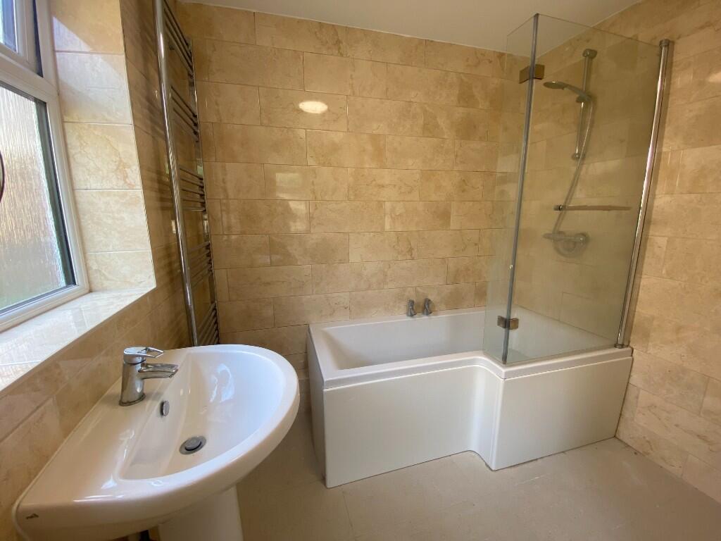 Additional image 13 of Vicarage Drive, Eastbourne, East Sussex, BN20