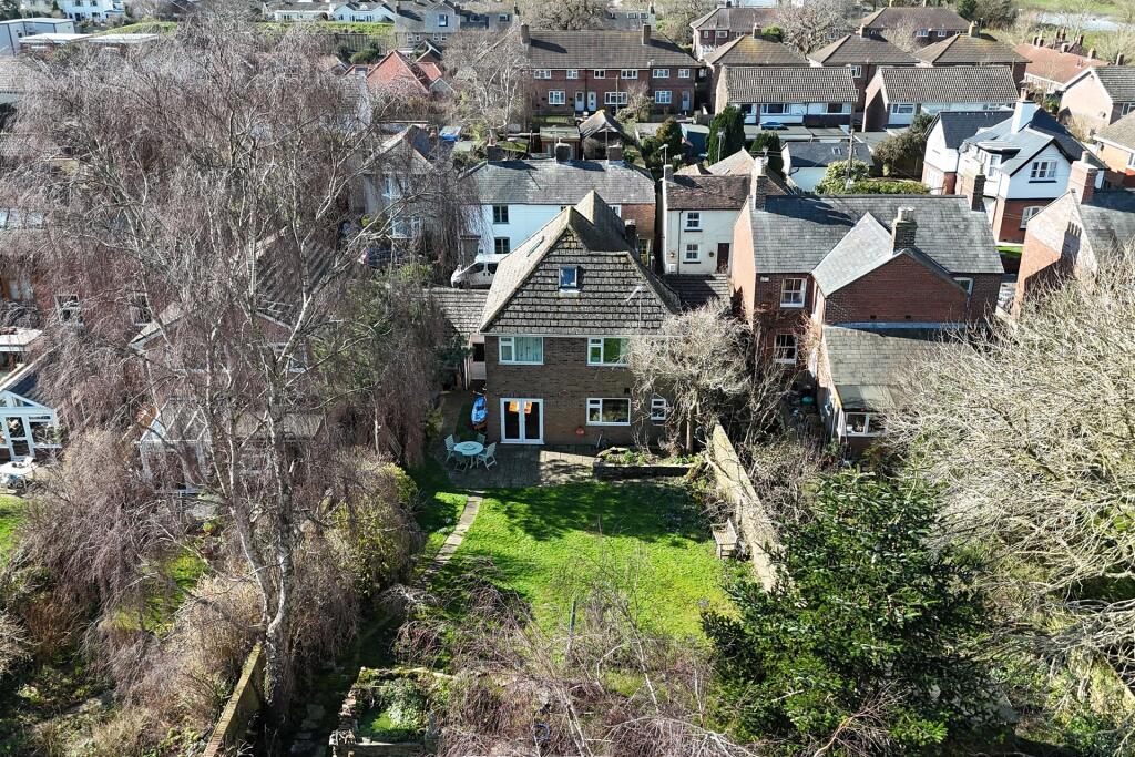 Additional image 22 of Wareham