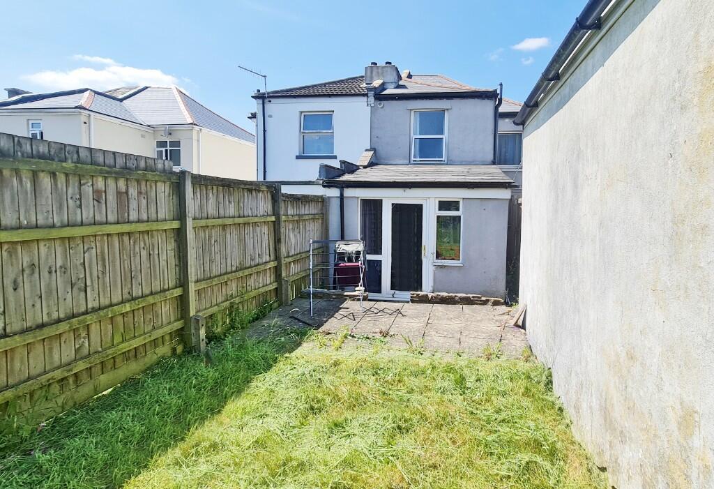 Additional image 13 of Ripon Road, Winton, Bournemouth, Dorset, BH9