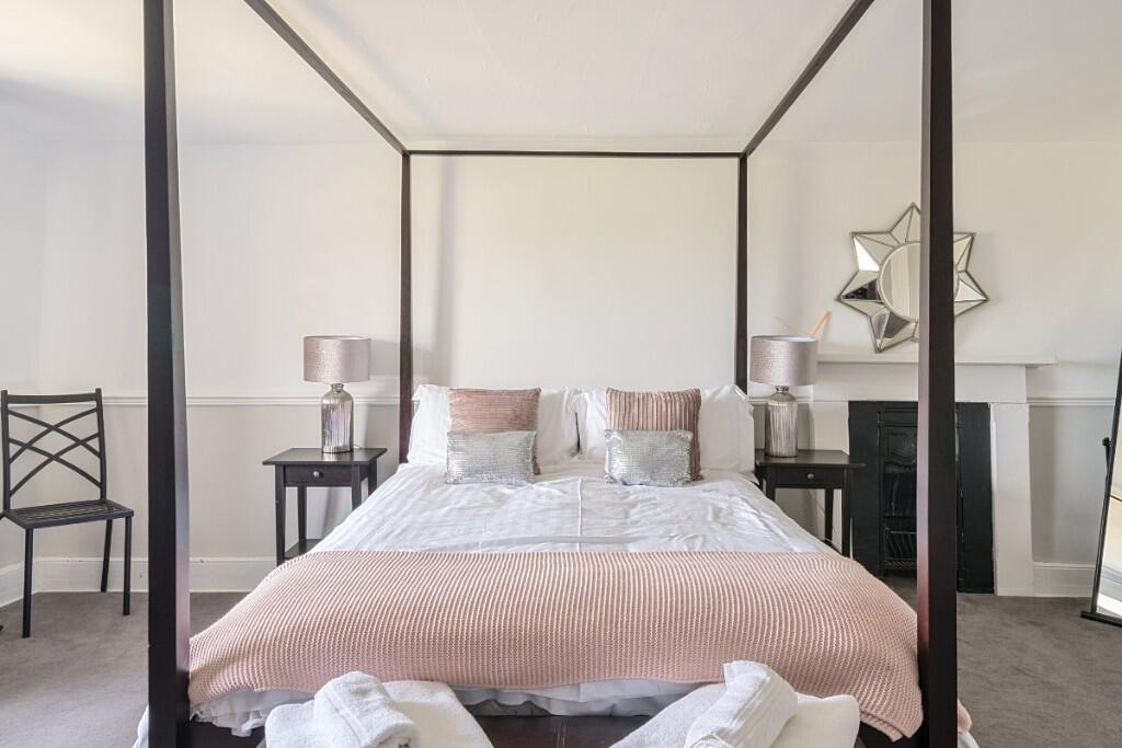 Additional image 32 of High Street, Swanage, Dorset, BH19