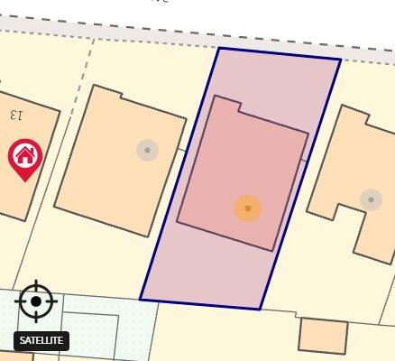 Additional image 37 of Quarlton Drive, Hawkshaw, Bury, Greater Manchester, BL8 4JY