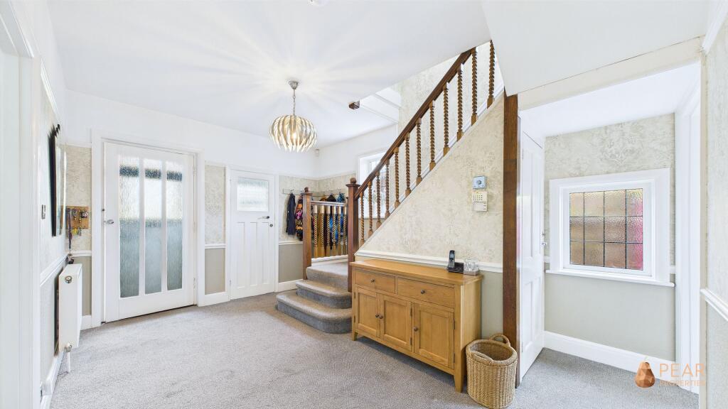 Additional image 16 of Bath Road, Worthing, BN11