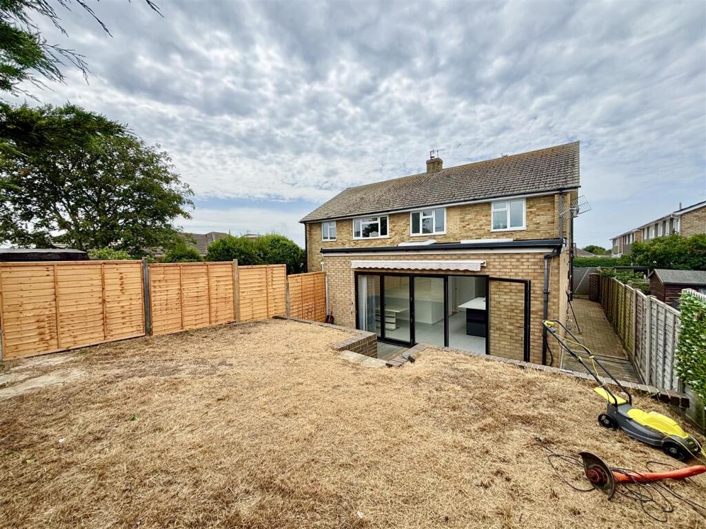 Additional image 29 of Lincoln Avenue, Peacehaven