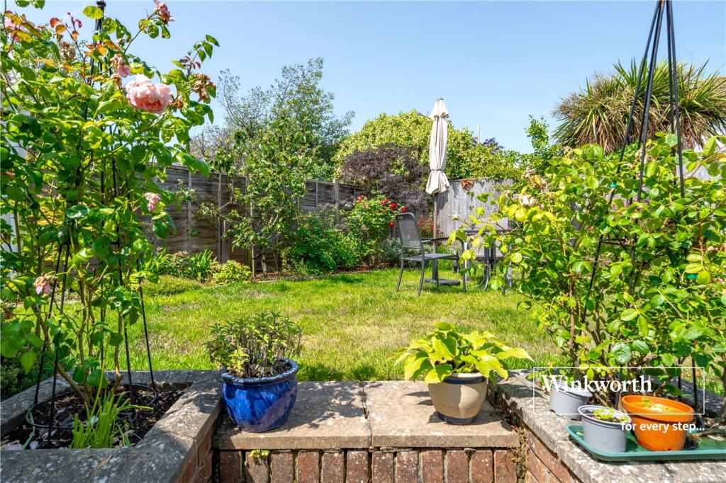 Additional image 16 of Springfield Avenue, Bournemouth, BH6