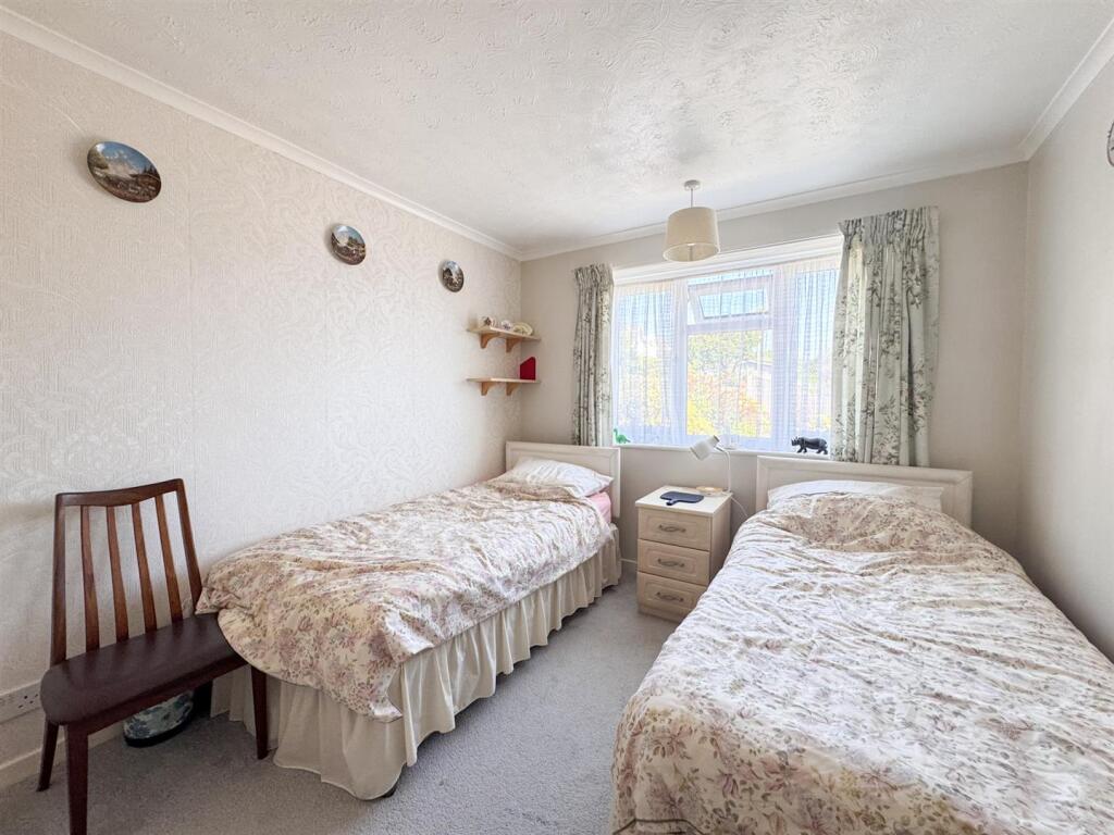 Additional image 9 of Beverington Close, Eastbourne BN21 2SB