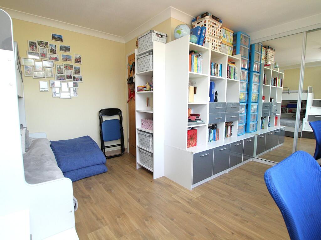 Additional image 8 of Old Dairy Close, Oakdale , POOLE, BH15