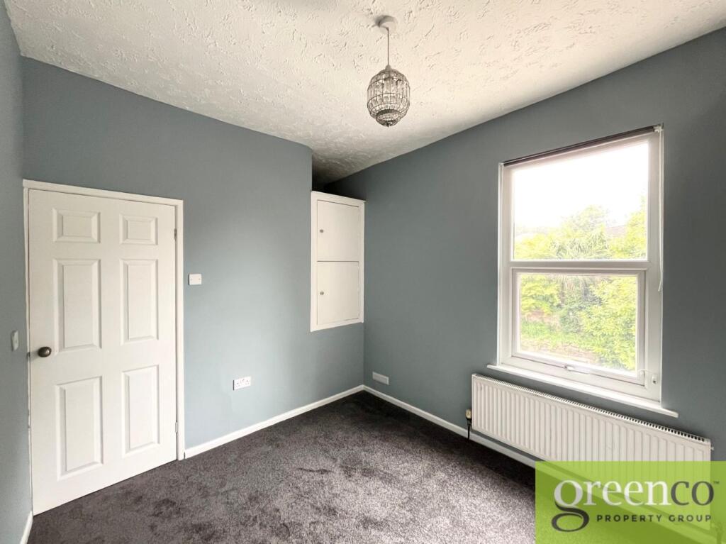 Additional image 12 of Coop Street, Astley Bridge, Bolton, BL1