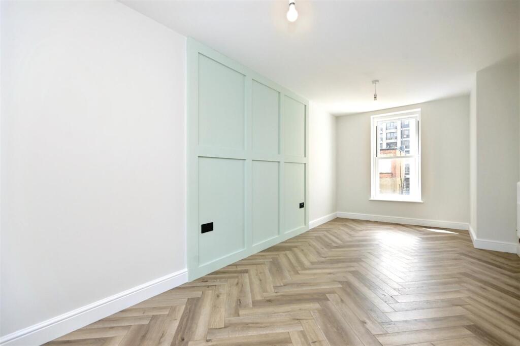 Additional image 7 of Burlington Place, Eastbourne