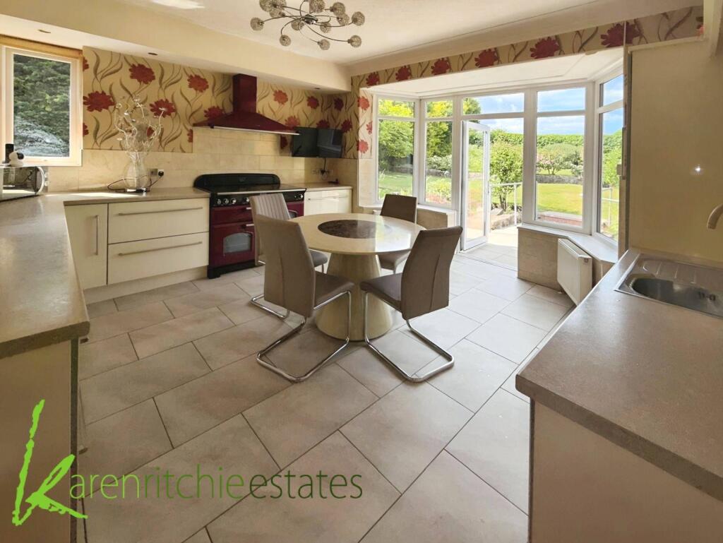 Additional image 6 of Highfield Road, Bolton