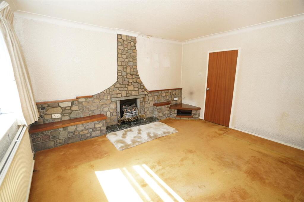 Additional image 9 of Hillside Avenue, Blackrod, Bolton