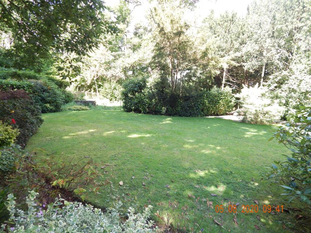 Additional image 17 of Purshall Close, Redditch