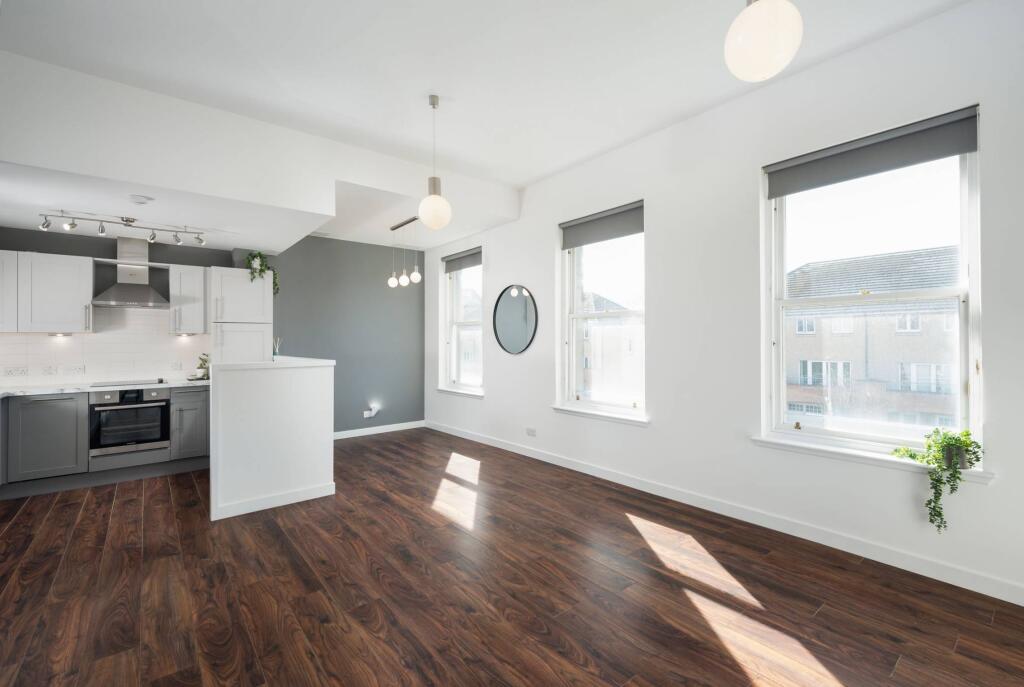 Additional image 20 of 142 Urquhart Road, Aberdeen, AB24 5DN