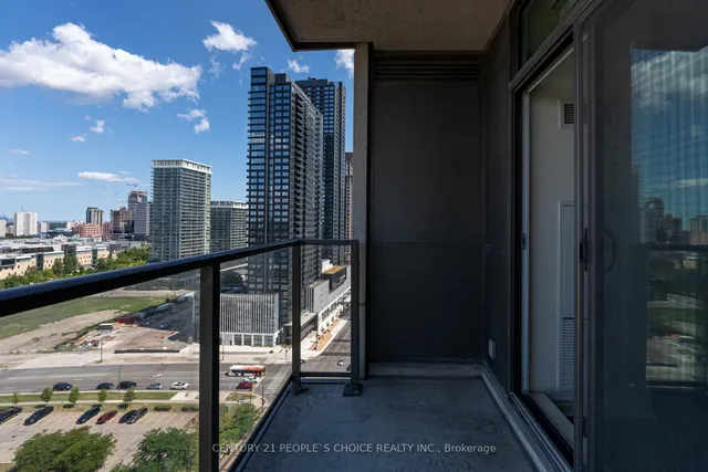 Additional image 23 of 339 Rathburn Rd Unit 2118