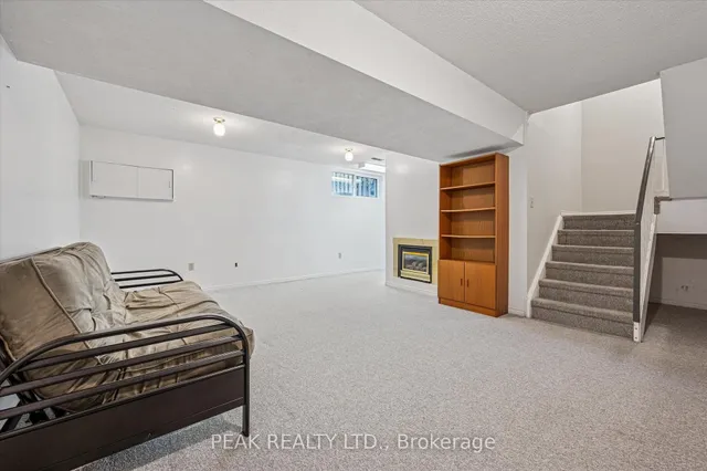 Additional image 22 of 20 Paulander Dr Unit 36