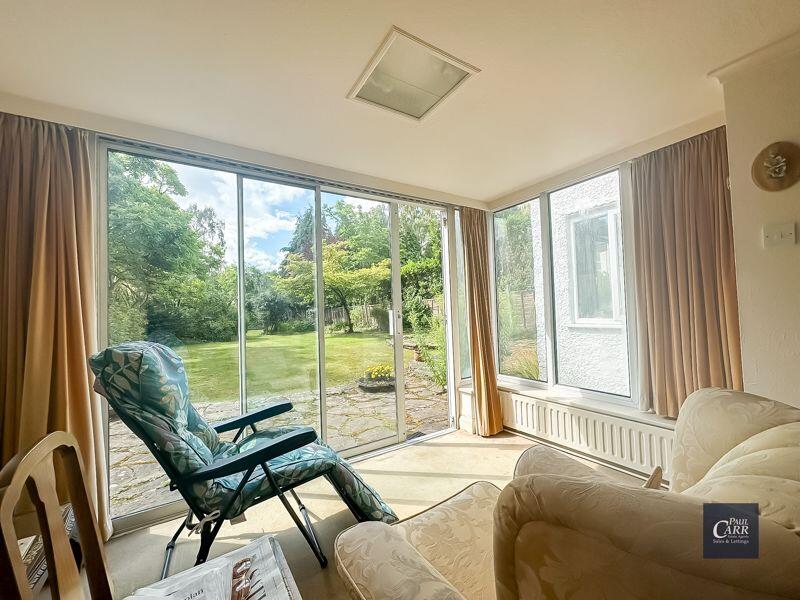 Additional image 8 of Hardwick Road, Streetly, Sutton Coldfield, B74 3BY