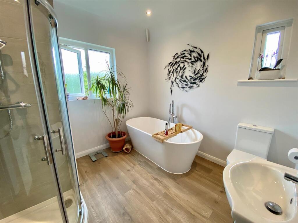 Additional image 3 of Milton Road, Eastbourne