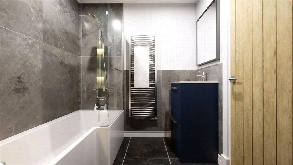 Additional image 19 of Richmond Parade, Brighton, East Sussex, BN2