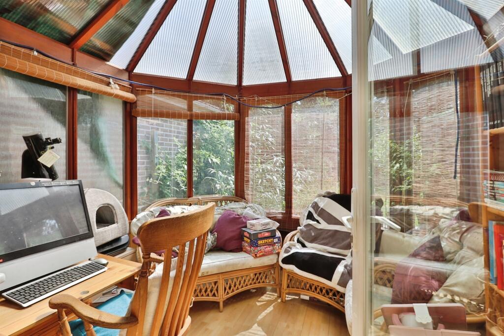 Additional image 13 of Cologne Road, Bovington, Wareham