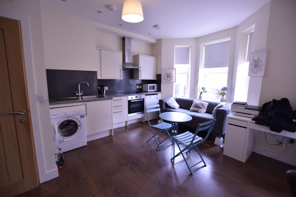 Additional image 5 of St Peters Road , Bournemouth,