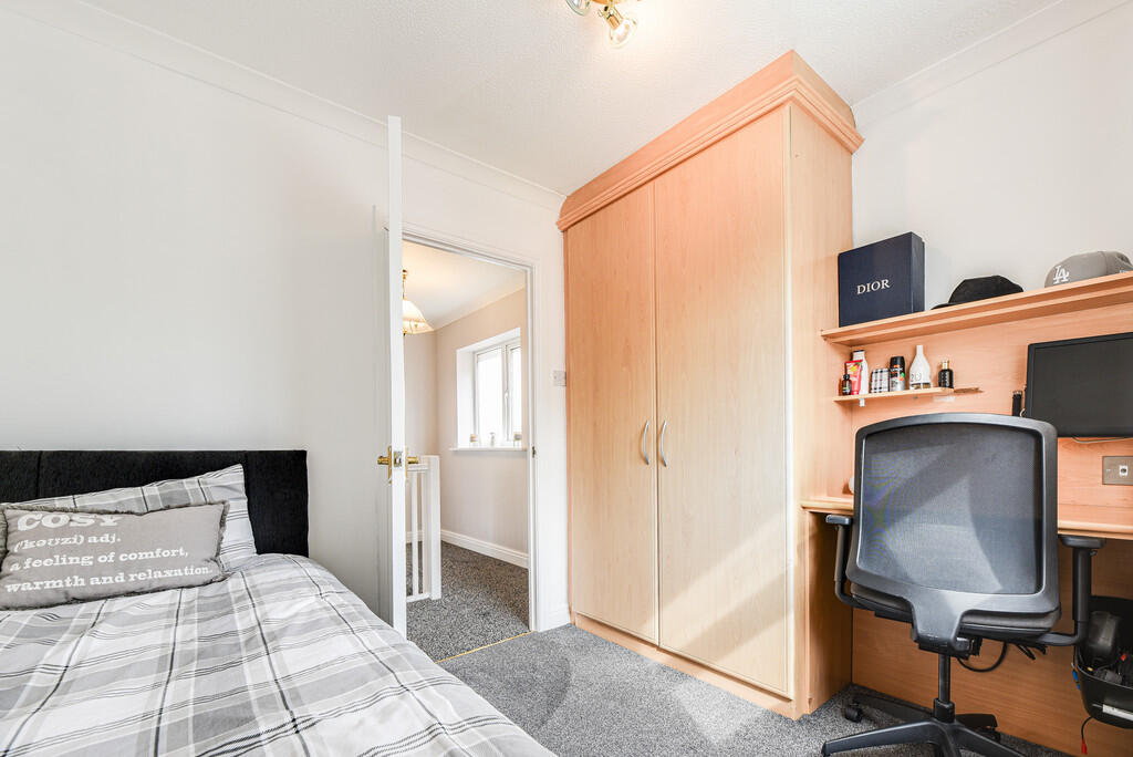 Additional image 33 of Templecombe Drive, Sharples, Bolton