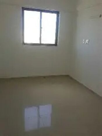 Additional image 2 of Sealdah, Kolkata