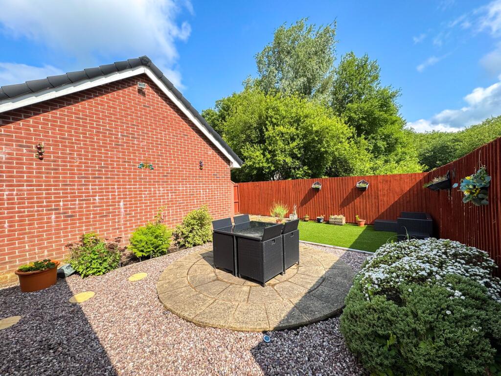 Additional image 32 of Astbury Close, Bury, BL9