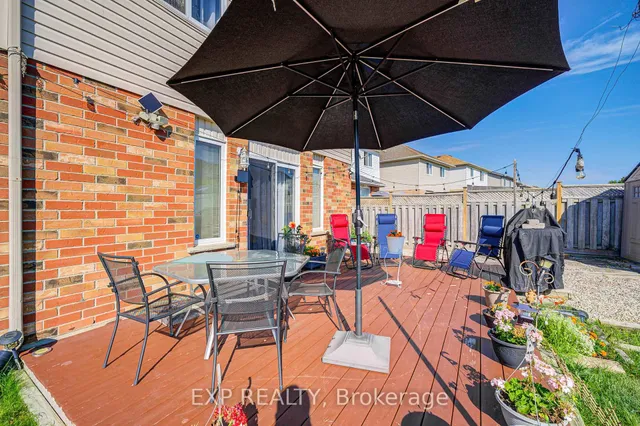 Additional image 44 of 3 Cotton Grass St