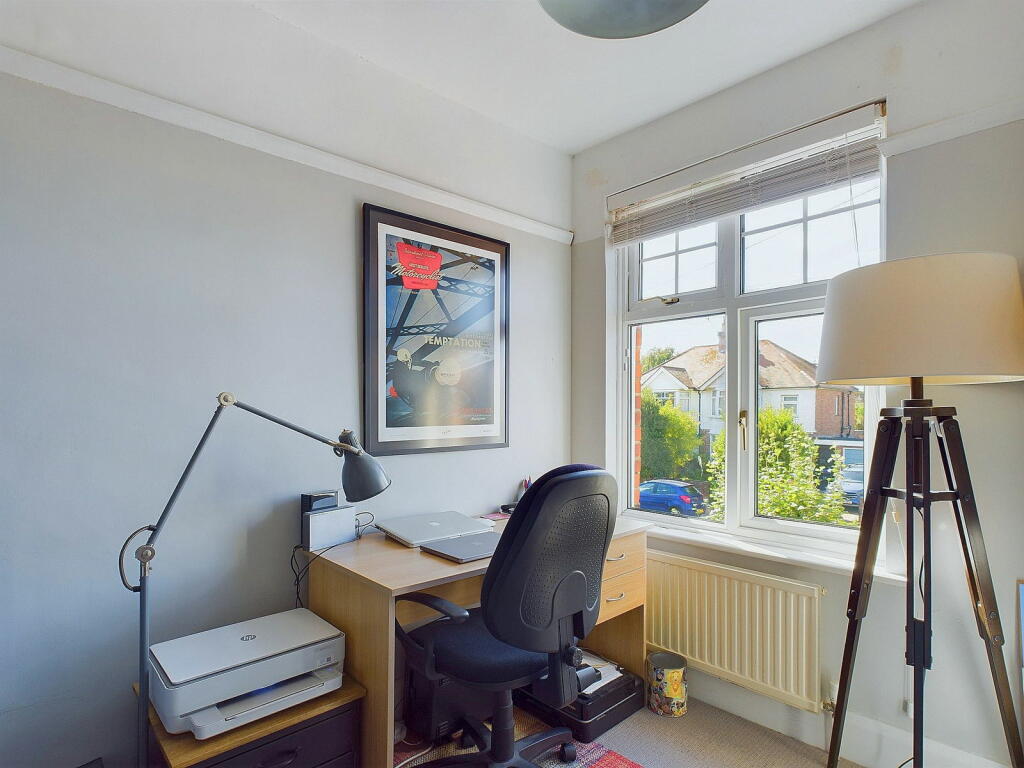 Additional image 16 of Ladydell Road, Worthing BN11 2LE