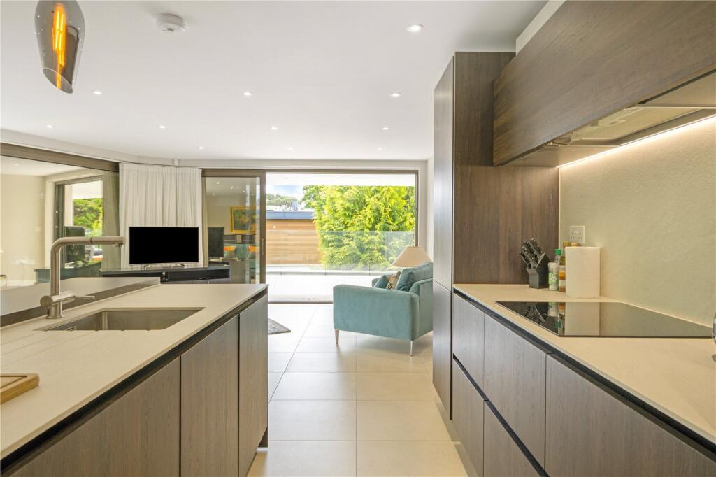 Additional image 3 of The Avenue, Branksome Park, Dorset, BH13