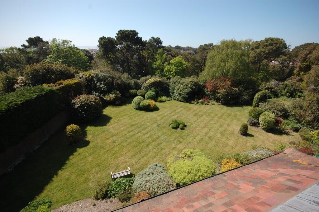 Additional image 9 of Milner Road, Bournemouth, Dorset, BH4