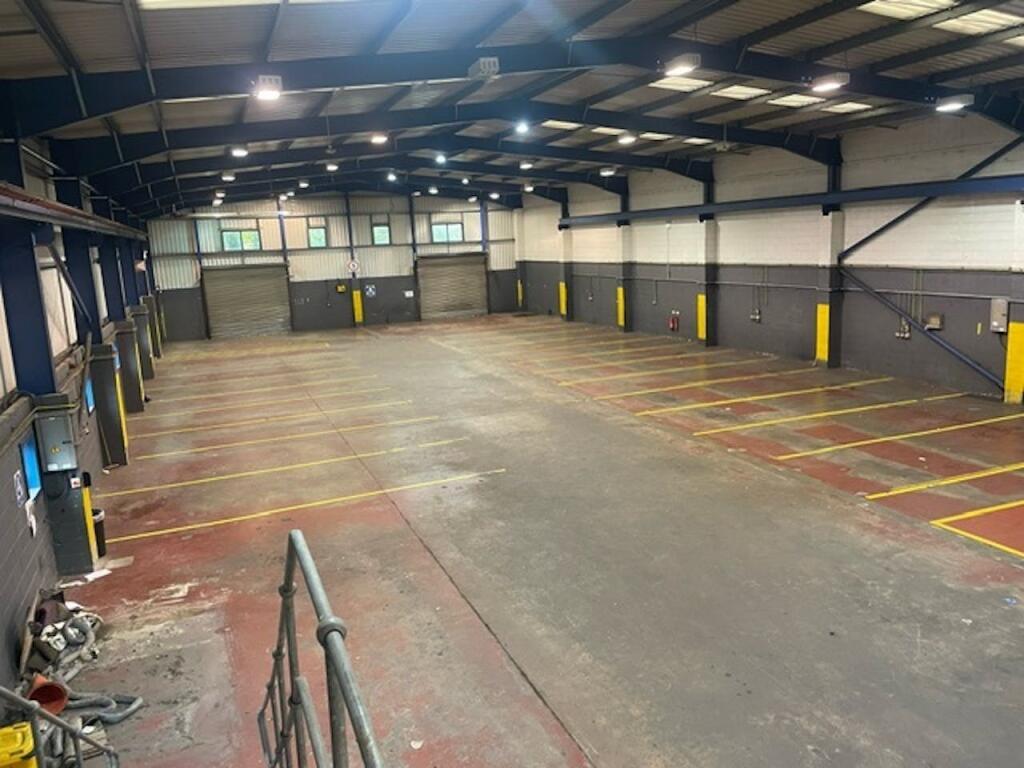 Additional image 13 of 51 Runcorn Road, Birmingham, B12 8QP