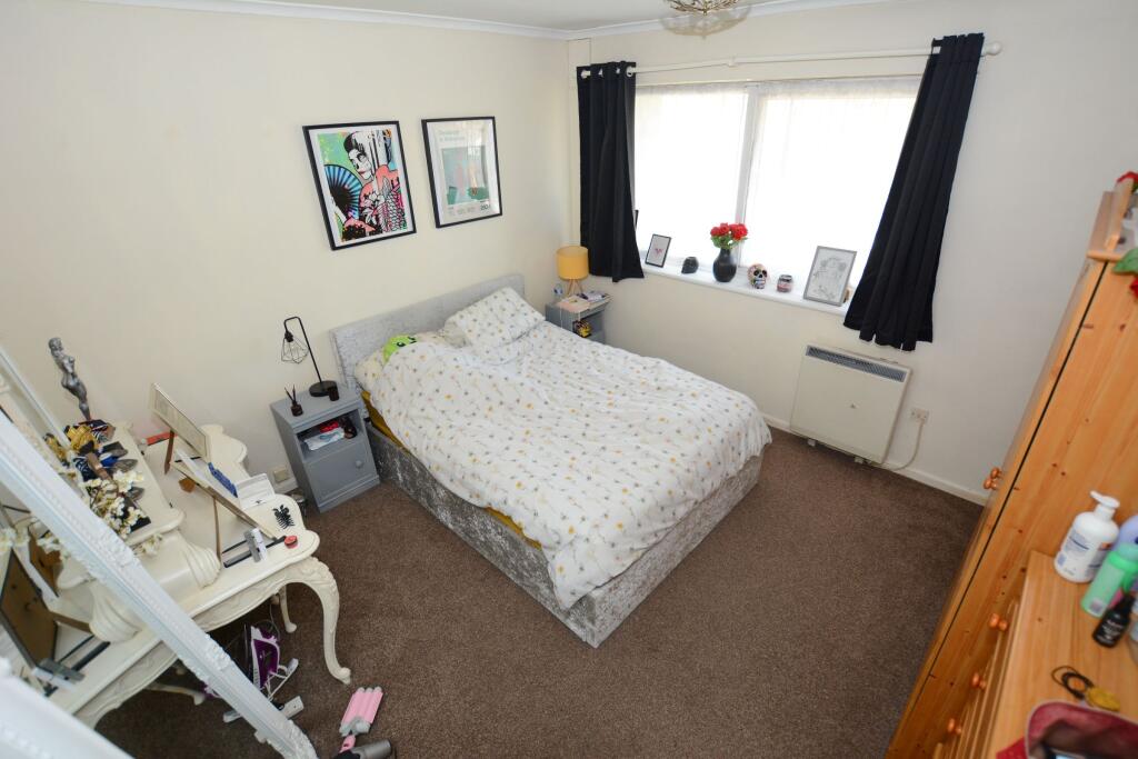 Additional image 9 of York Road, Littlehampton