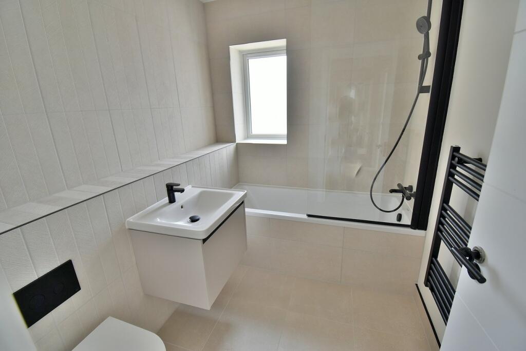 Additional image 18 of West Moors Road, Three Legged Cross, Wimborne, BH21