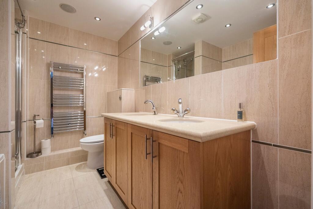 Additional image 20 of 1 Blue Waters, 68 Panorama Road, Sandbanks, Poole