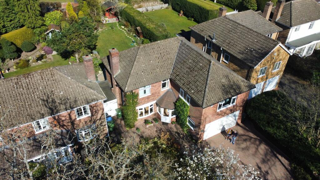 Additional image 19 of Aspley Heath Lane, Tanworth-In-Arden, B94