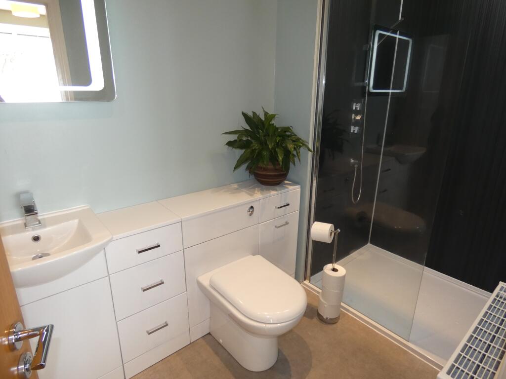 Additional image 25 of Balmoral Road, Aberdeen, AB10