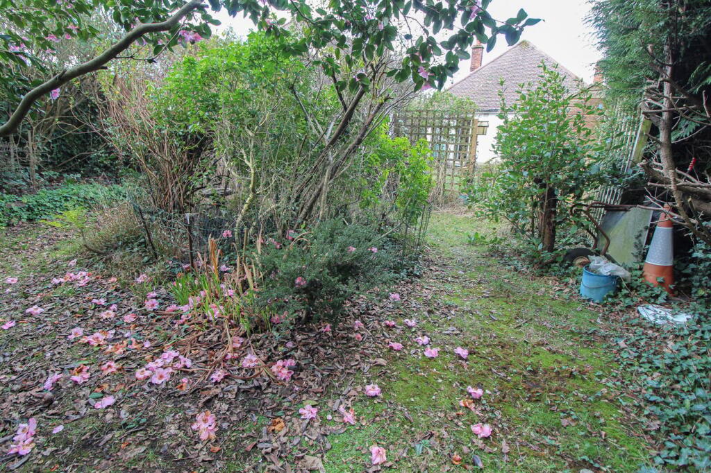 Additional image 13 of Bournemouth, BH9