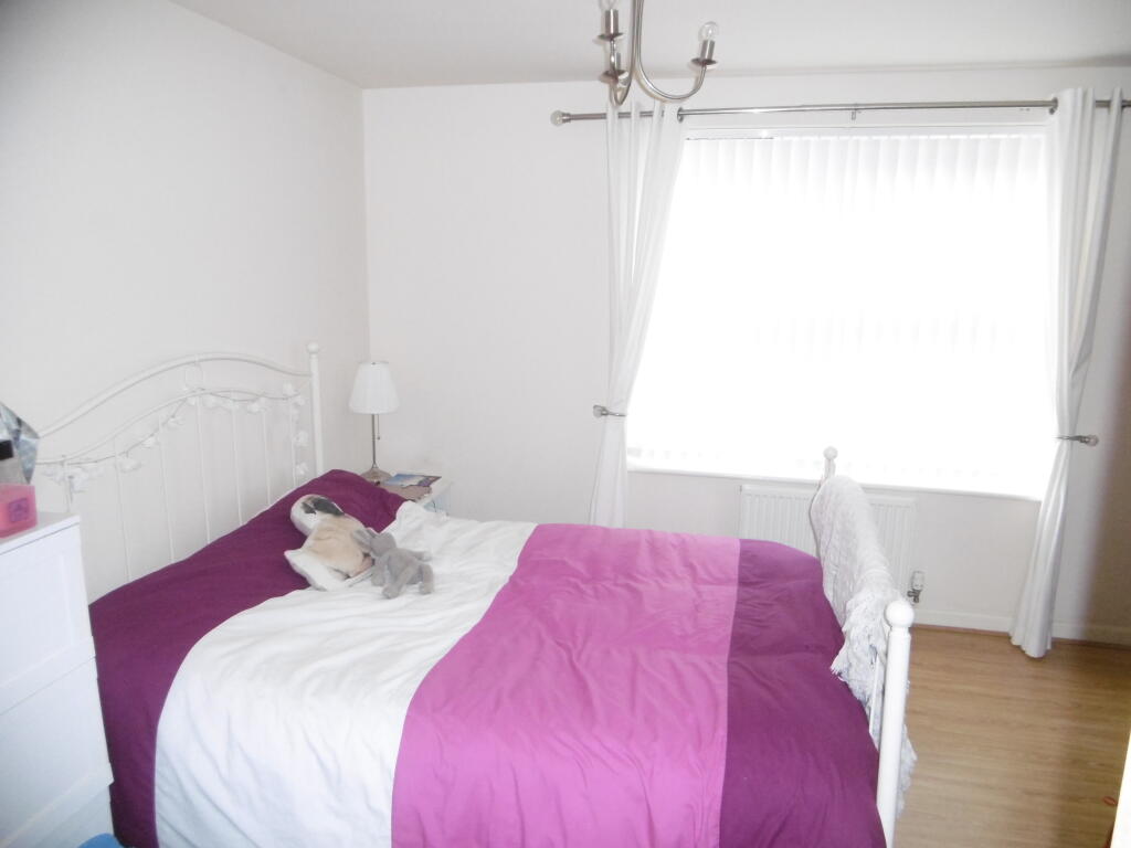 Additional image 4 of Brandwood Crescent, Kings Norton, Birmingham B30