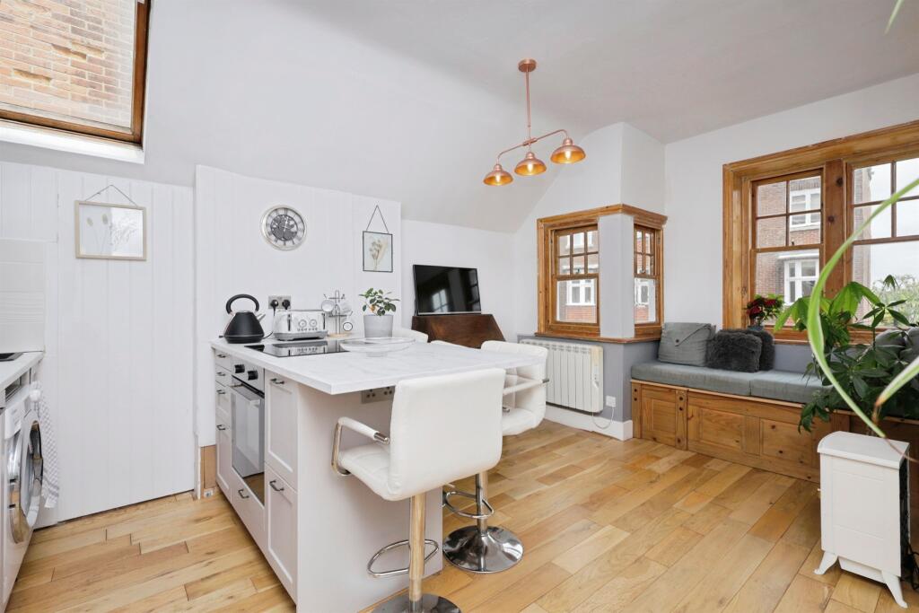 Additional image 2 of Meads Street, Eastbourne