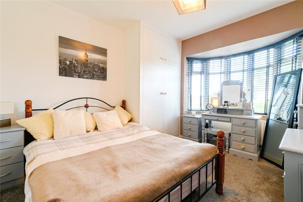 Additional image 12 of Heaton Avenue, Bolton, Greater Manchester, BL1