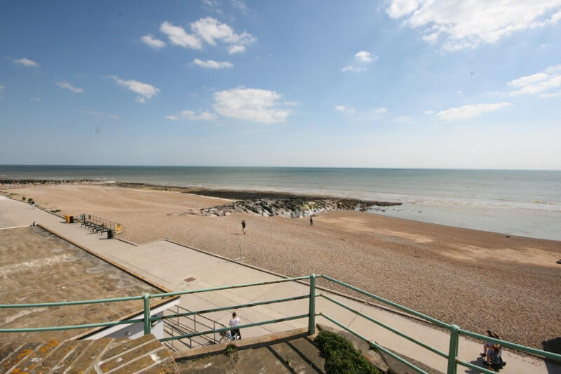 Additional image 40 of The Green, Rottingdean, Brighton, East Sussex, BN2
